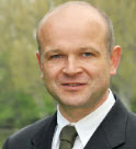Rechtsanwalt   Alexander Heinig