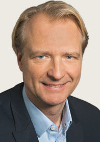 Rechtsanwalt   Christian Weger