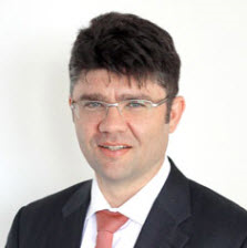 Rechtsanwalt   Matthias Kroll
