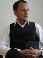 Rechtsanwalt   Ulrich Windischmann