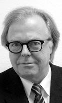 Rechtsanwalt und Notar   Hermann Jürgen Lier